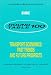 Report of the Hundredth Round Table on Transport Economics: Held in Paris on 2Nd-3Rd June 1994 on the Following Topic : Transport Economic : Past Trends ... (Round Table on Transport Economics//Report)