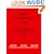 Textbook for Beginning Arabic: Pt. 1 (Al-Kitaab fii ta allum al -Arabiyya - a textbook for Arabic)