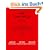 Al-Kitab Fii Ta'allum Al-'Arabiyya: A Textbook for Beginning Arabic: Pt. 1 (Al-Kitaab fii ta allum al -Arabiyya - a textbook for Arabic)