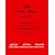 Textbook for Beginning Arabic: Pt. 1 (Al-Kitaab fii ta allum al -Arabiyya - a textbook for Arabic)