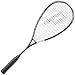 Sporting Goods : Prince MORE Dominant Squash Racquet