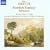 Max Bruch: Scottish Fantasy; Serenade
