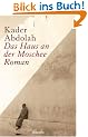 Das Haus an der Moschee