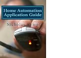 Home Automation Application Guide