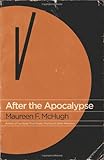 After the Apocalypse: Stories