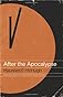 After the Apocalypse