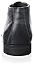 John Varvatos Men's Star S Commuter Chukka Boot