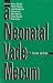Book A Neonatal Vade-Mecum