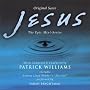 Jesus: The Epic Mini-Series (Television) (Score)