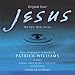 Search : Jesus: The Epic Mini-Series (Television) (Score)