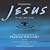 Jesus: The Epic Mini-Series (Television) (Score)