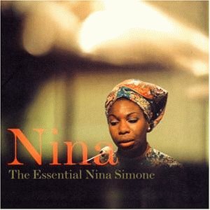 Nina Simone - Nina-Essential - Zortam Music