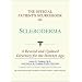The Official Patient's Sourcebook on Scleroderma