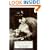 A Streetcar Named Desire (Twentieth Century Classics)