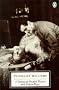 A Streetcar Named Desire and Other Plays (Twentieth Century Classics)