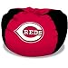 Biederlack Cincinnati Reds Beanbag