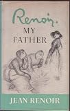 Renoir, My Father