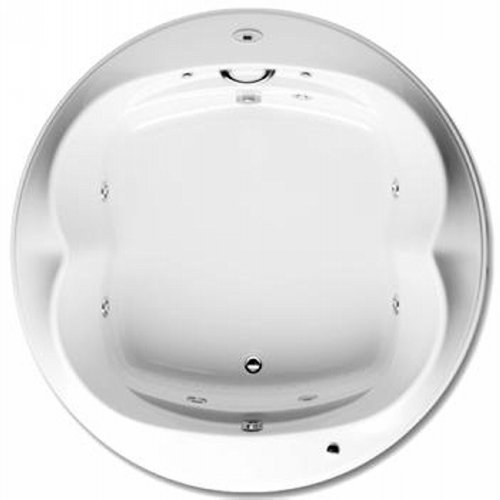 Jason 820-119-00-240 Soakers - Soaking Tubs
