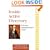 Inside Active Directory: A System Administrator's Guide (Microsoft Windows Server System Series)