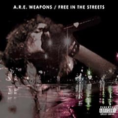 Free in the Streets