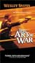 Art of War [VHS]