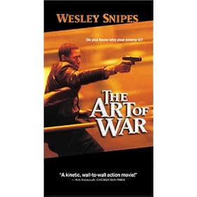 Art of War
