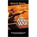Art of War [VHS]