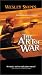 VHS : Art of War [VHS]