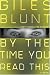 By the Time You Read This: A Novel
