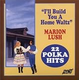 I'll Build You Home A Waltz