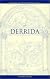On Derrida (Wadsworth Philosophers Series)
