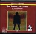 The Torment of Others (Unabridged)