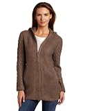 Royal Robbins Women's Northern Lights Hoodie