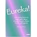 Eureka!: Discovering American English and Culture through Proverbs, Fables, Myths, and Legends