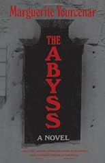 The Abyss