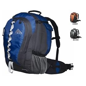 Redwing 2650 (2008) Internal Frame Backpack - In Your Choice of Colors