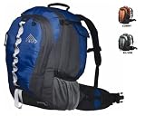 Redwing 2650 (2008) Internal Frame Backpack - In Your Choice of Colors