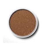 Ferro Cosmetics Mocha Beige Radiance Foundation - B001I6SBU6