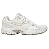 Womens Saucony Omni Walker Walking Shoe