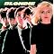 Blondie Albums