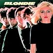Blondie
