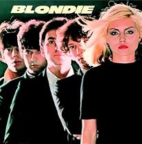 Blondie: Remastered