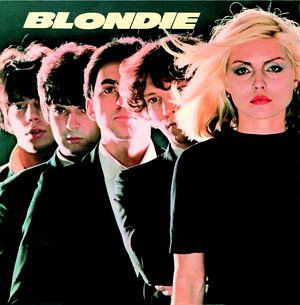Blondie: Remastered