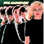 Blondie