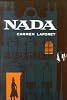 Nada