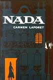 Nada (Spanish Language Edition)