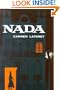 Nada (Spanish Language Edition)