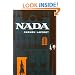 Nada (Spanish Language Edition)