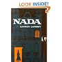 Nada (Spanish Language Edition)