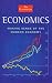 The Economist Economics: Makin...